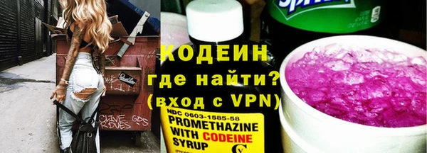 хмурый Волоколамск
