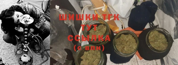 хмурый Волоколамск