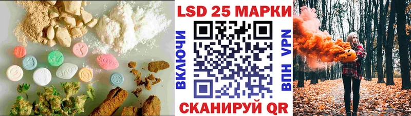Купить закладки  Озёры  ЛСД экстази кислота 