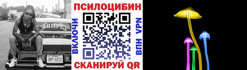 Псилоцибиновые грибы MAGIC MUSHROOMS  Купить где  Озёры 